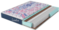 Коллекция City
