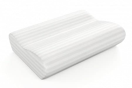 Подушка Foam