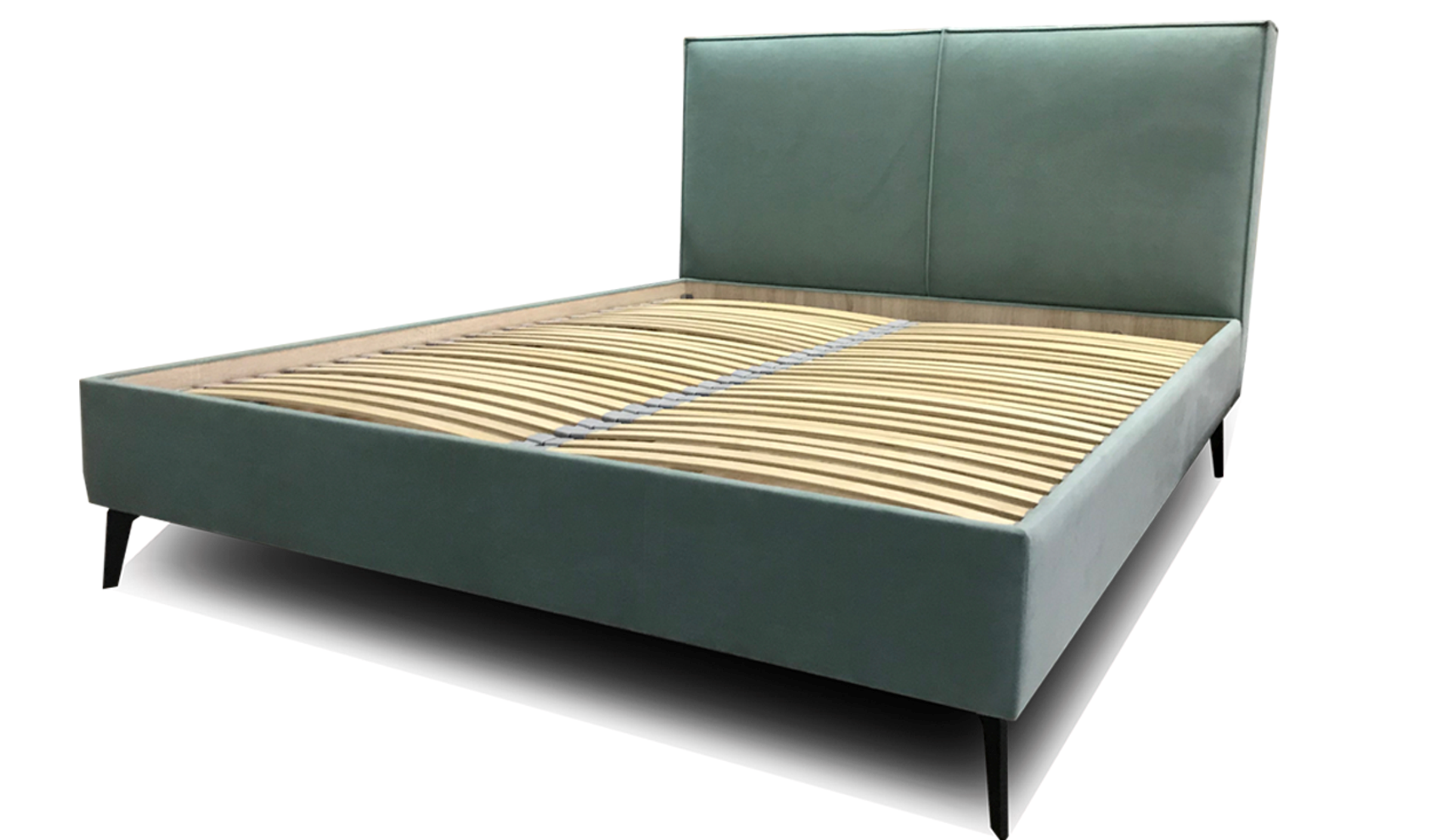 Кровать Модерн 1